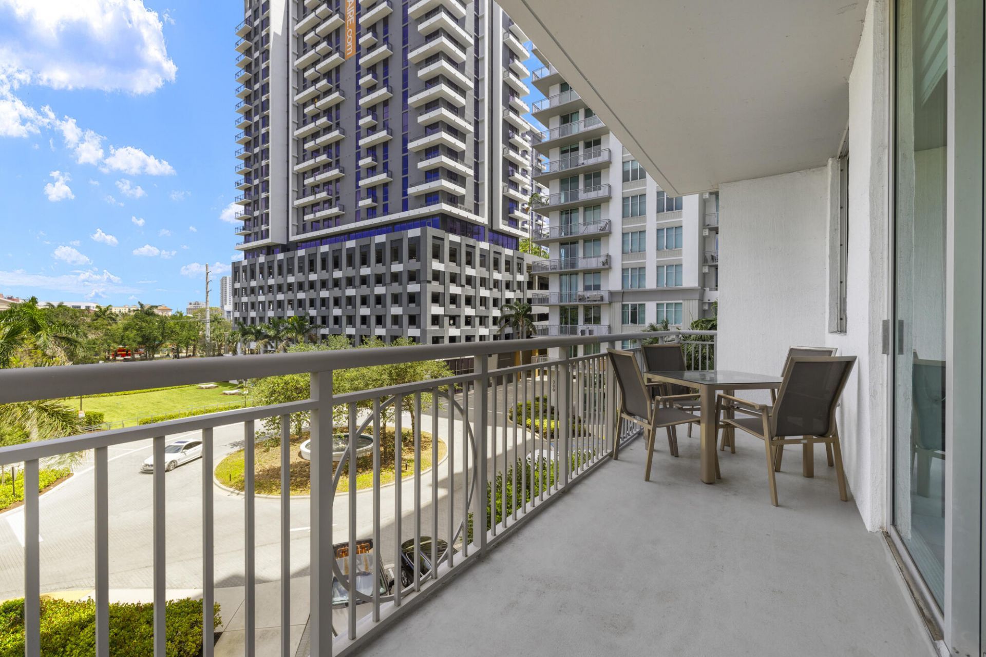 300 S Australian Avenue, West Palm Beach, FL 33401 Photo