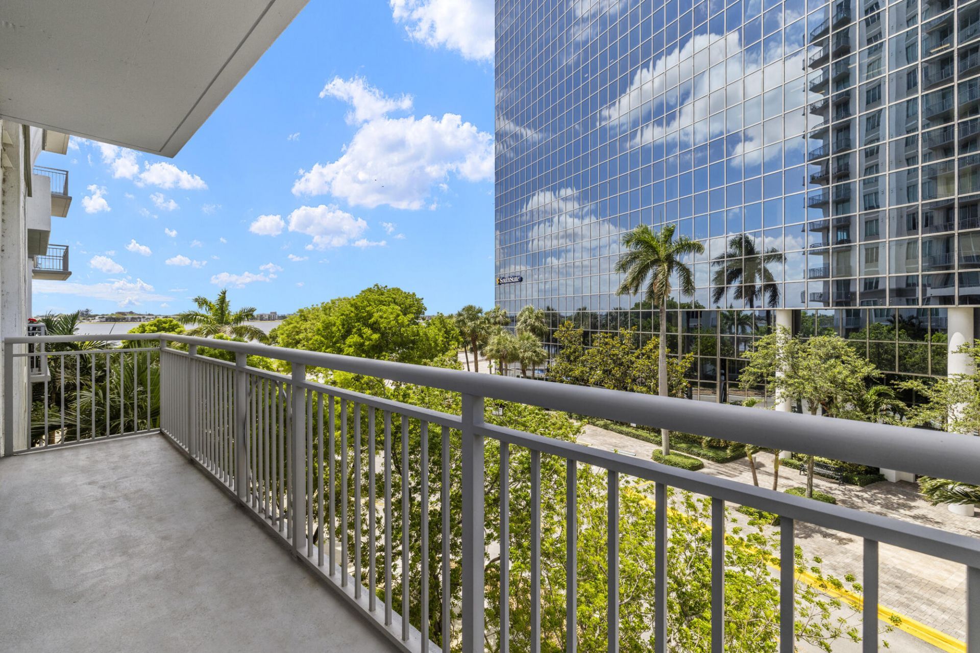 300 S Australian Avenue, West Palm Beach, FL 33401 Photo