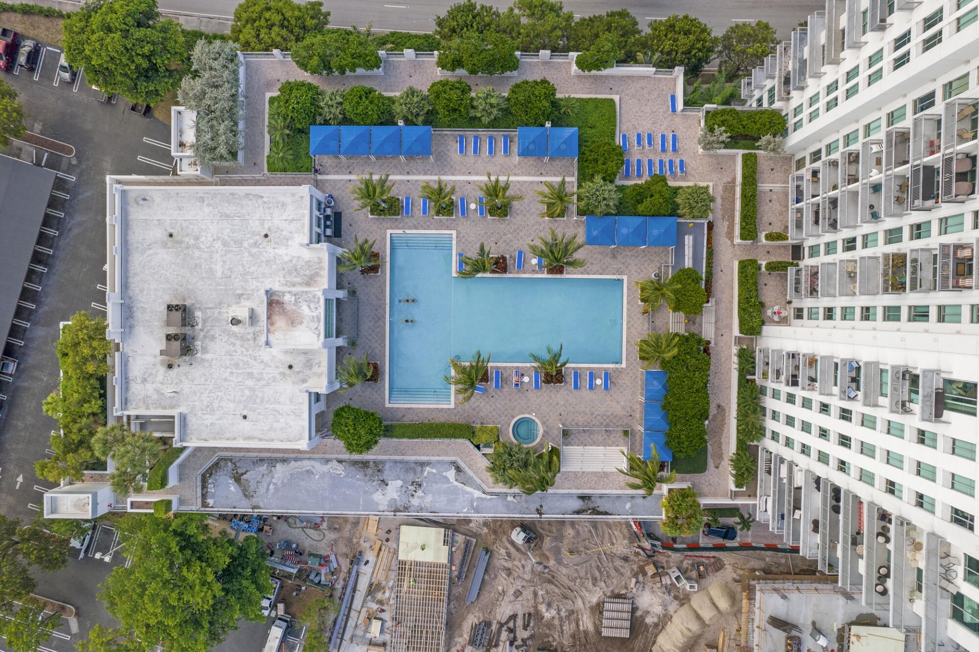 300 S Australian Avenue, West Palm Beach, FL 33401 Photo