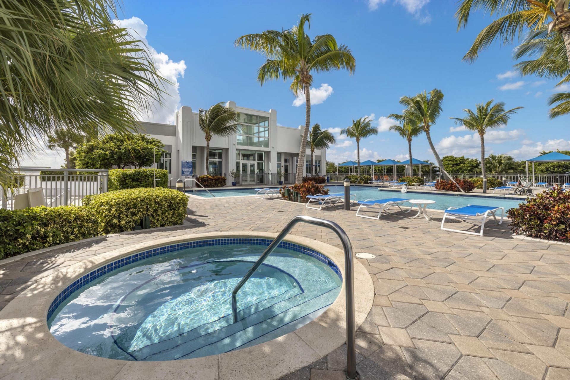 300 S Australian Avenue, West Palm Beach, FL 33401 Photo