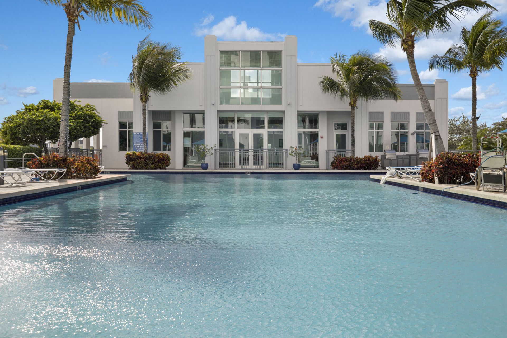 300 S Australian Avenue, West Palm Beach, FL 33401 Photo