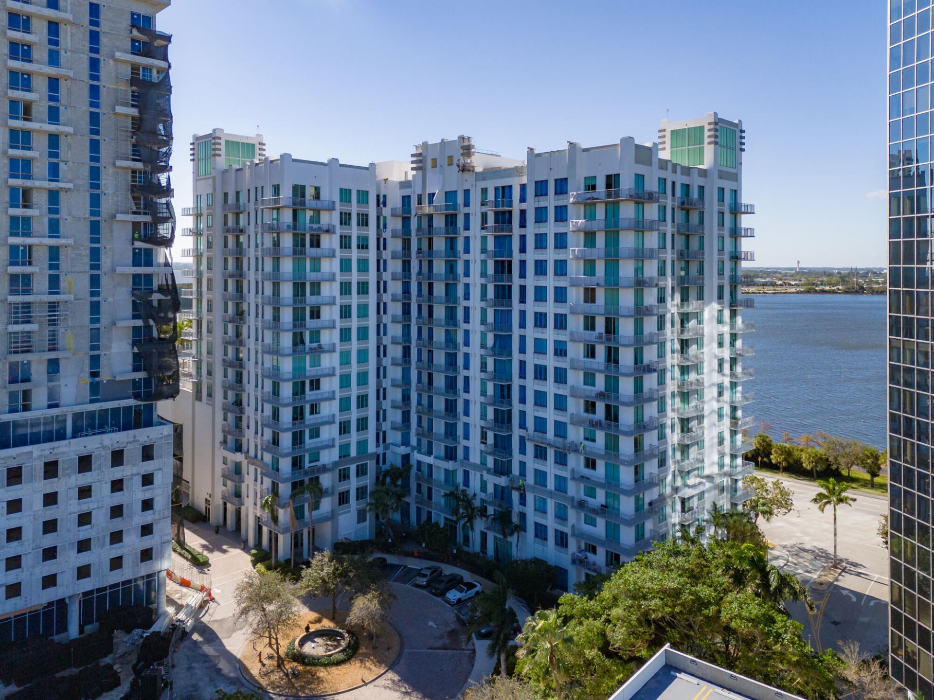 300 S Australian Avenue, West Palm Beach, FL 33401 Photo