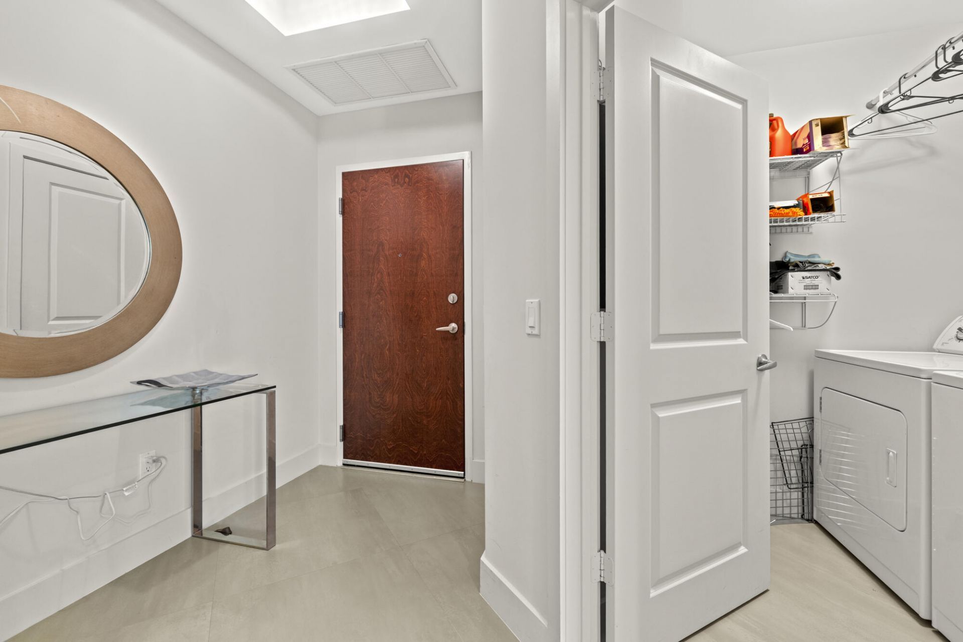300 S Australian Avenue, West Palm Beach, FL 33401 Photo