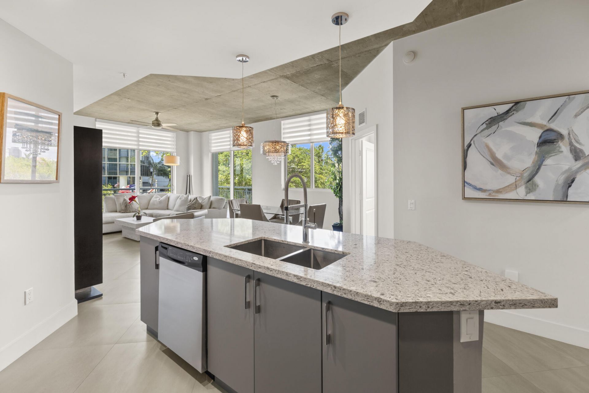300 S Australian Avenue, West Palm Beach, FL 33401 Photo