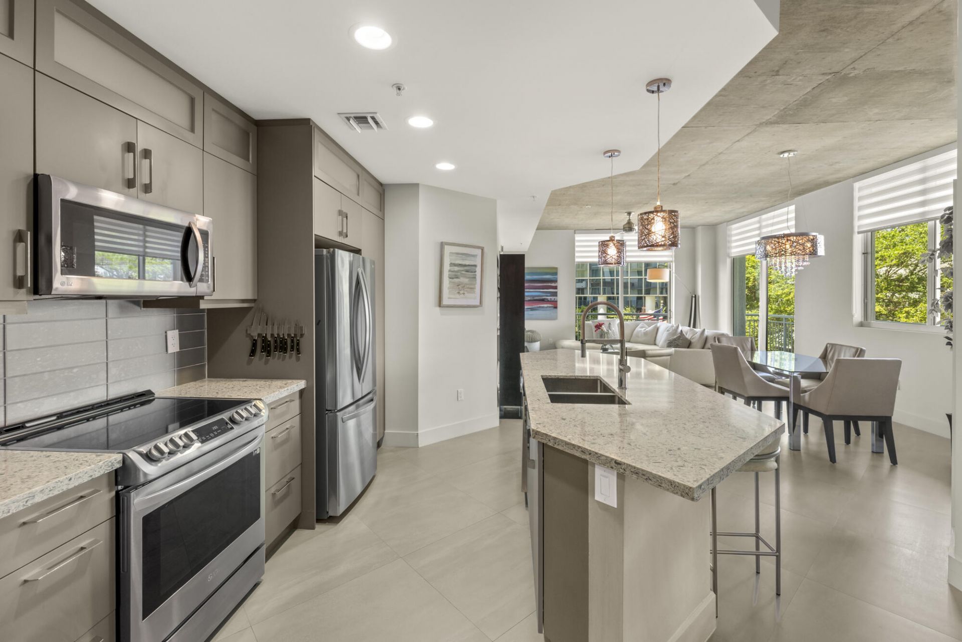 300 S Australian Avenue, West Palm Beach, FL 33401 Photo