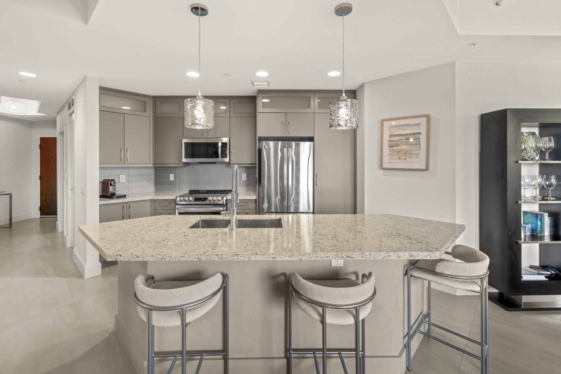 300 S Australian Avenue, West Palm Beach, FL 33401 Photo