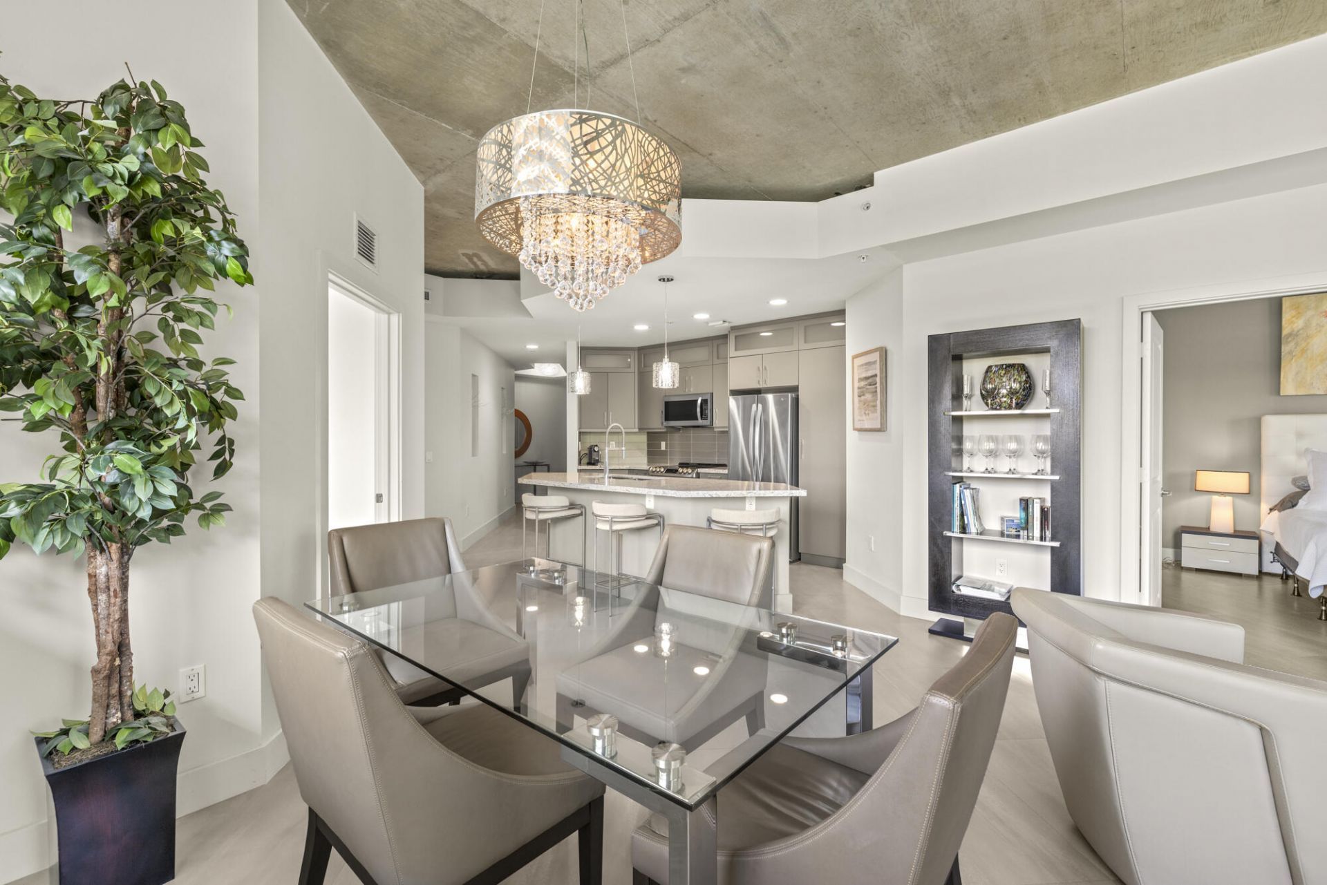 300 S Australian Avenue, West Palm Beach, FL 33401 Photo