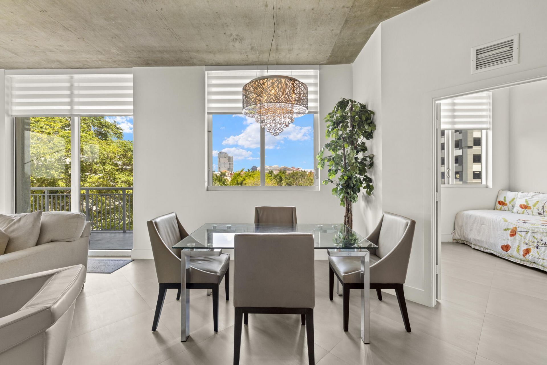 300 S Australian Avenue, West Palm Beach, FL 33401 Photo