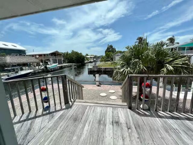 1540 Lantana Lane, Big Pine Key, FL 33043 Photo