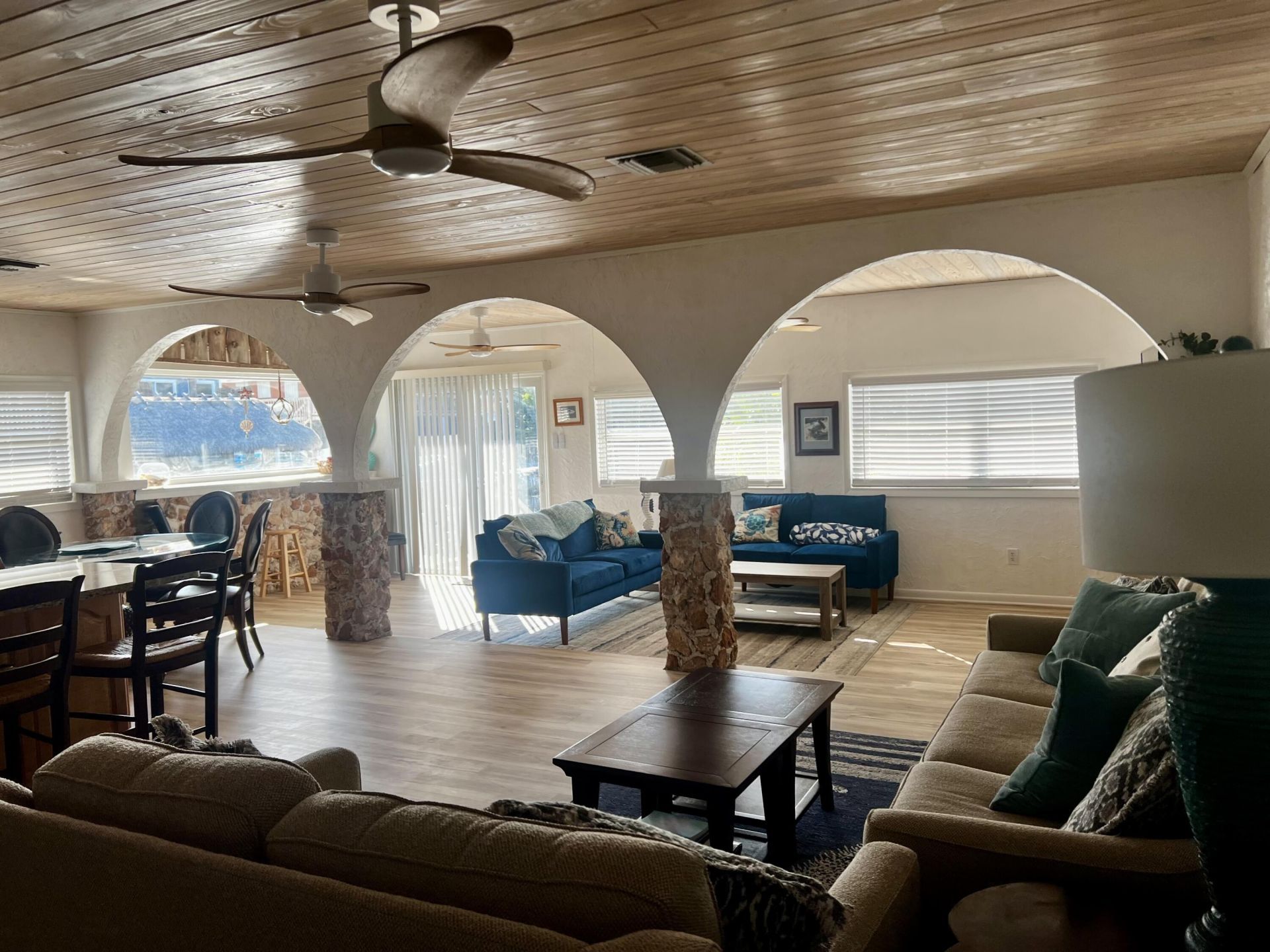 1540 Lantana Lane, Big Pine Key, FL 33043 Photo