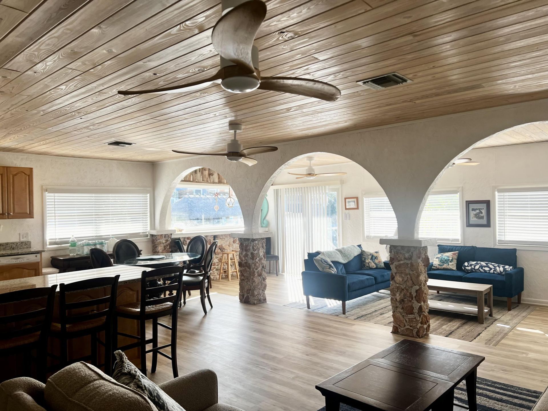 1540 Lantana Lane, Big Pine Key, FL 33043 Photo