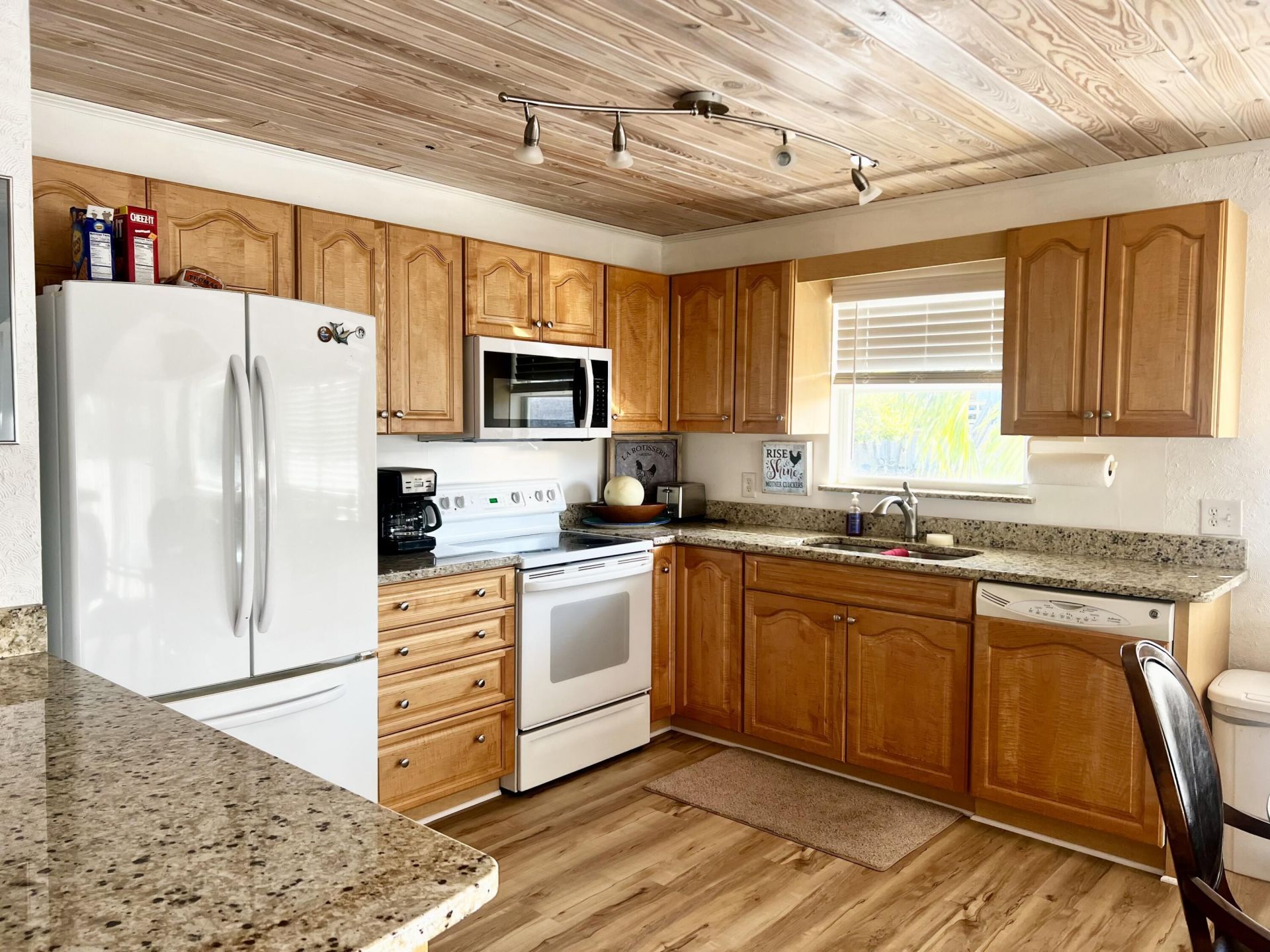1540 Lantana Lane, Big Pine Key, FL 33043 Photo