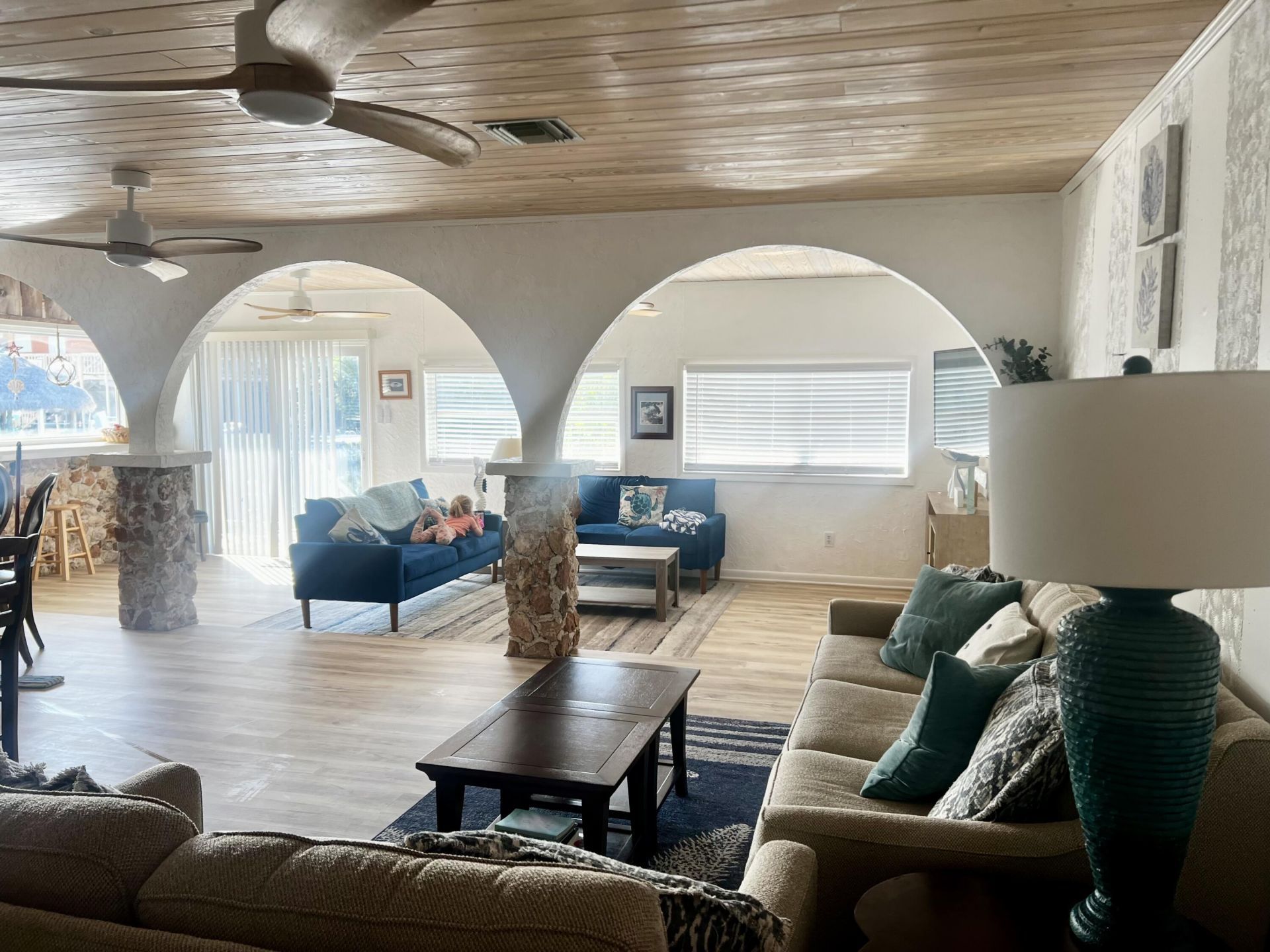 1540 Lantana Lane, Big Pine Key, FL 33043 Photo