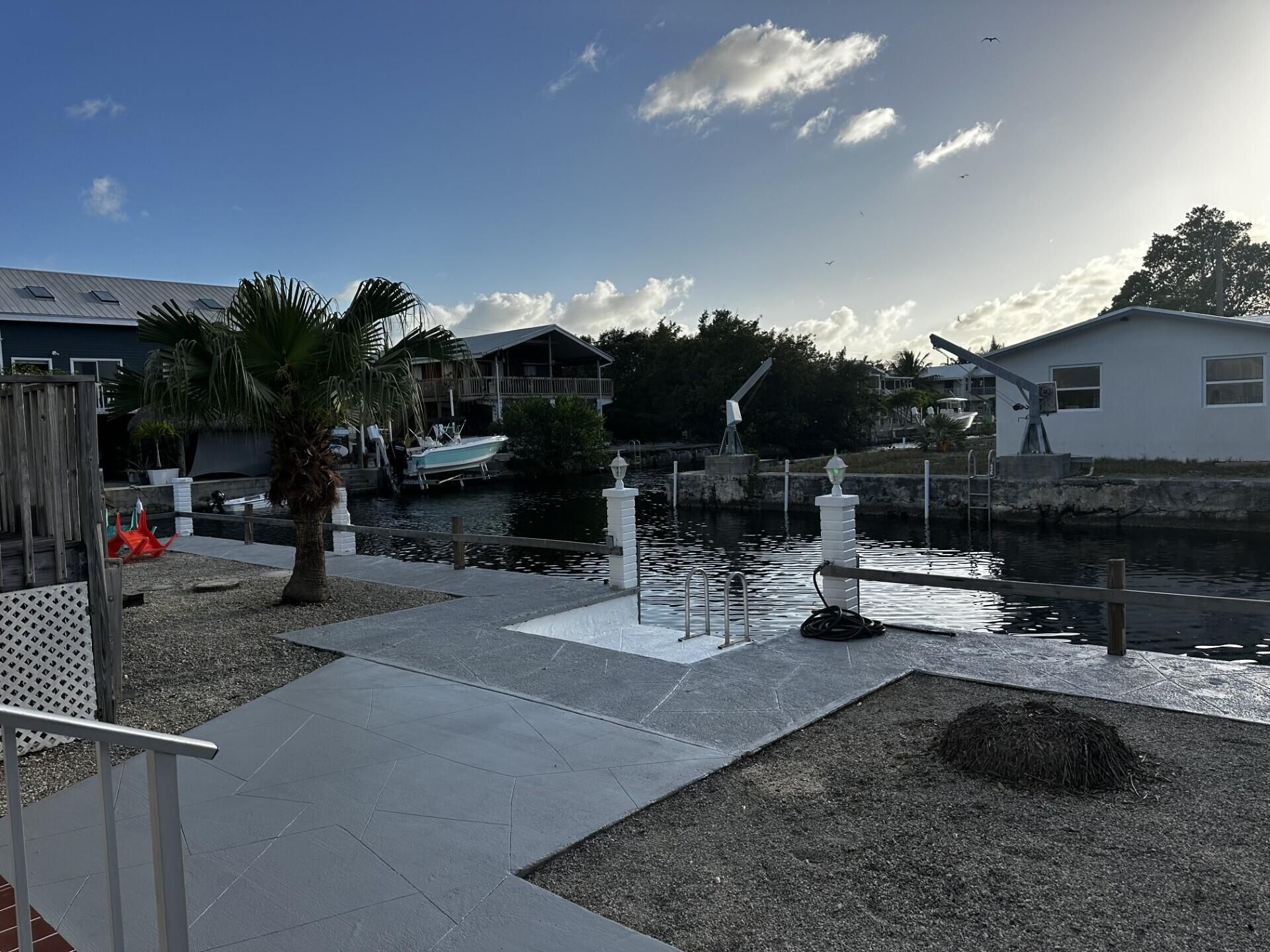 1540 Lantana Lane, Big Pine Key, FL 33043 Photo