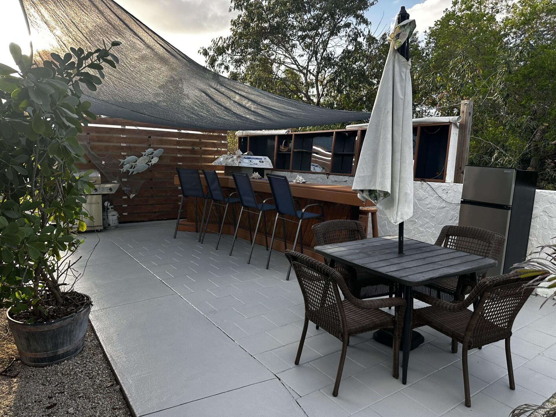 1540 Lantana Lane, Big Pine Key, FL 33043 Photo