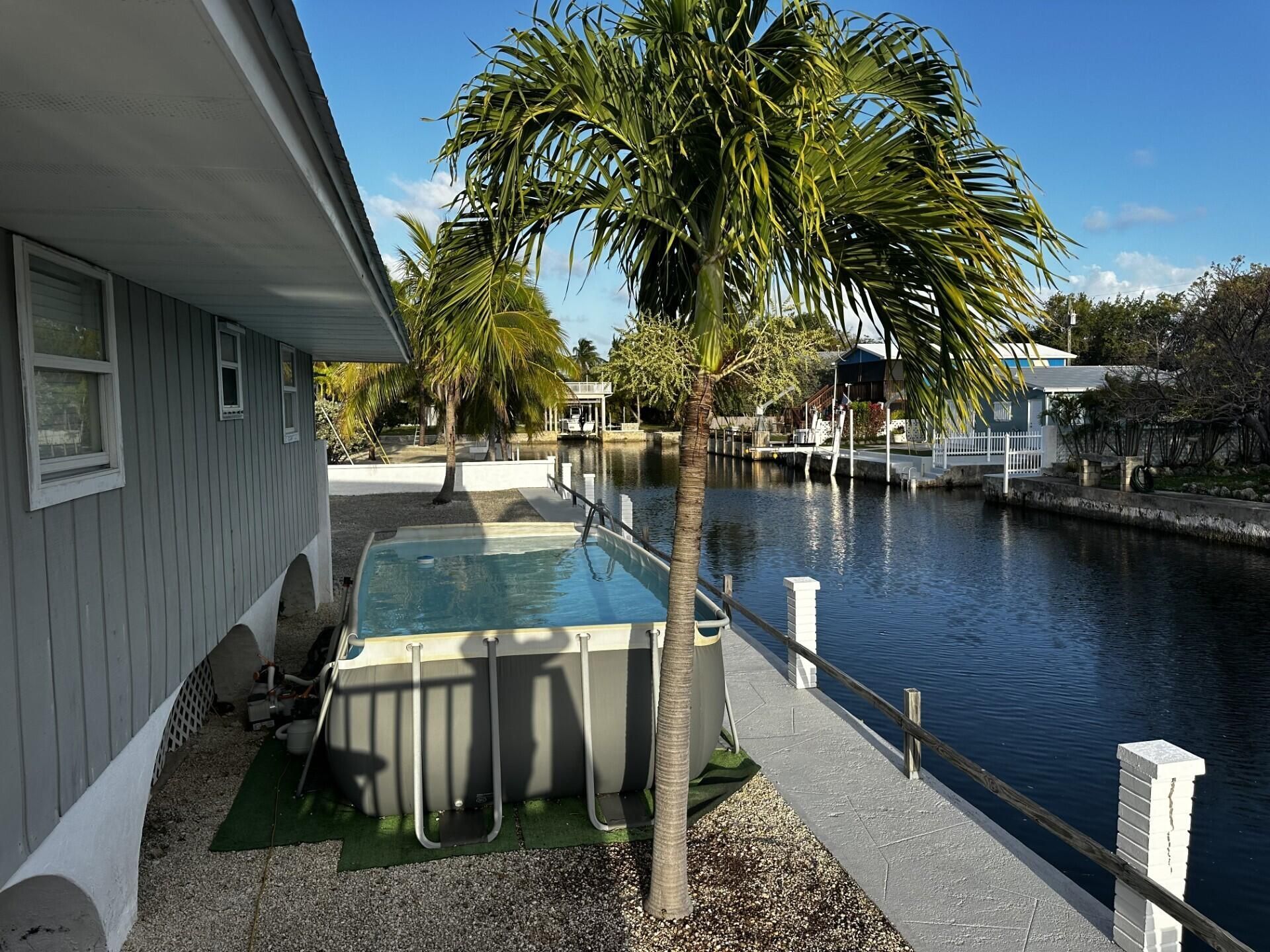 1540 Lantana Lane, Big Pine Key, FL 33043 Photo