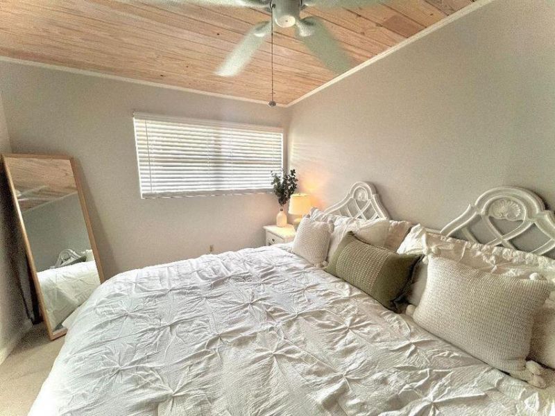 1540 Lantana Lane, Big Pine Key, FL 33043 Photo