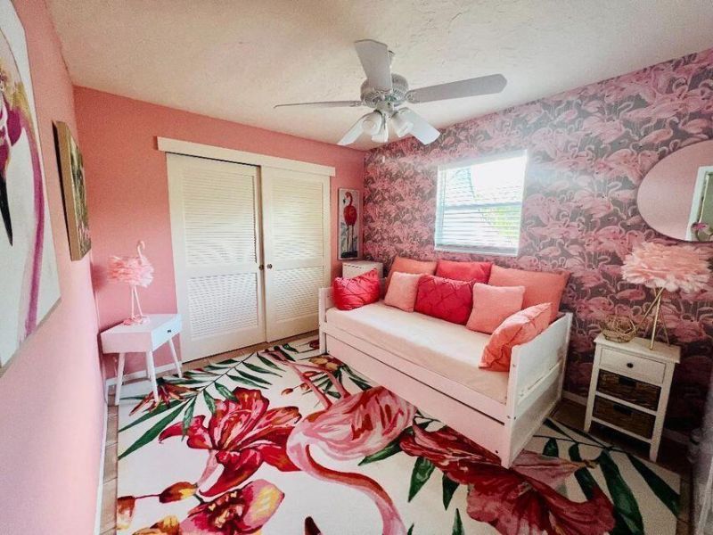 1540 Lantana Lane, Big Pine Key, FL 33043 Photo