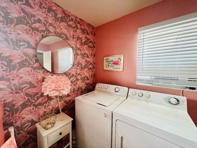 1540 Lantana Lane, Big Pine Key, FL 33043 Photo