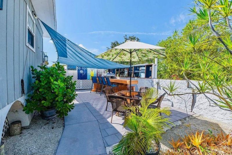 1540 Lantana Lane, Big Pine Key, FL 33043 Photo