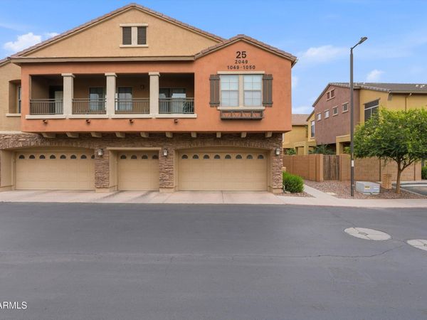 1350 S GREENFIELD Road, Unit 1049, Mesa, AZ 85206