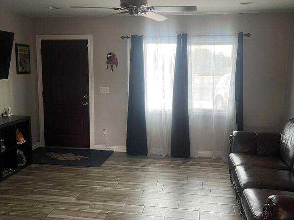 8226 W MONTECITO Avenue, Phoenix, AZ 85033