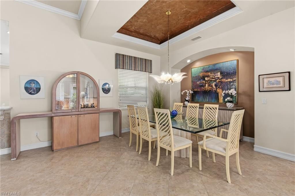 20194 Markward Crossing, Estero, FL 33928 Photo