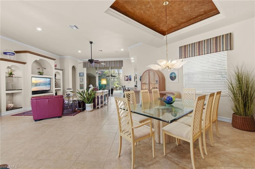 20194 Markward Crossing, Estero, FL 33928 Photo