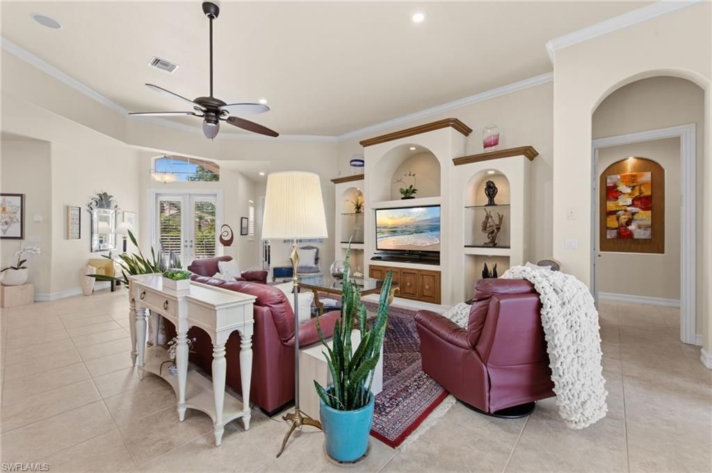 20194 Markward Crossing, Estero, FL 33928 Photo