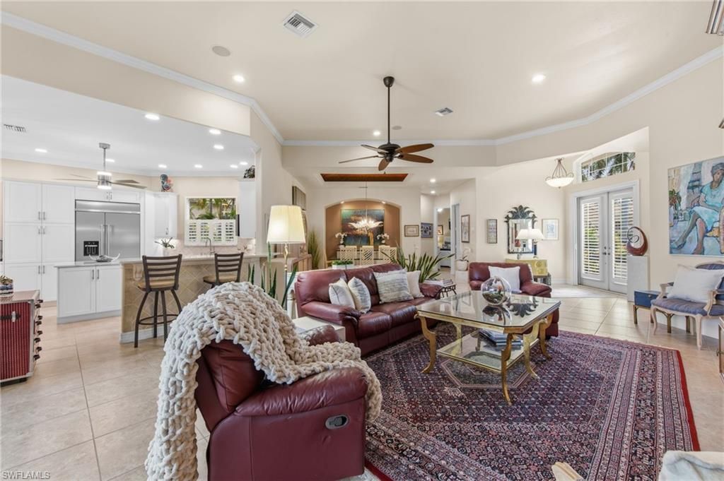 20194 Markward Crossing, Estero, FL 33928 Photo