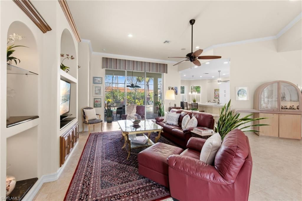 20194 Markward Crossing, Estero, FL 33928 Photo