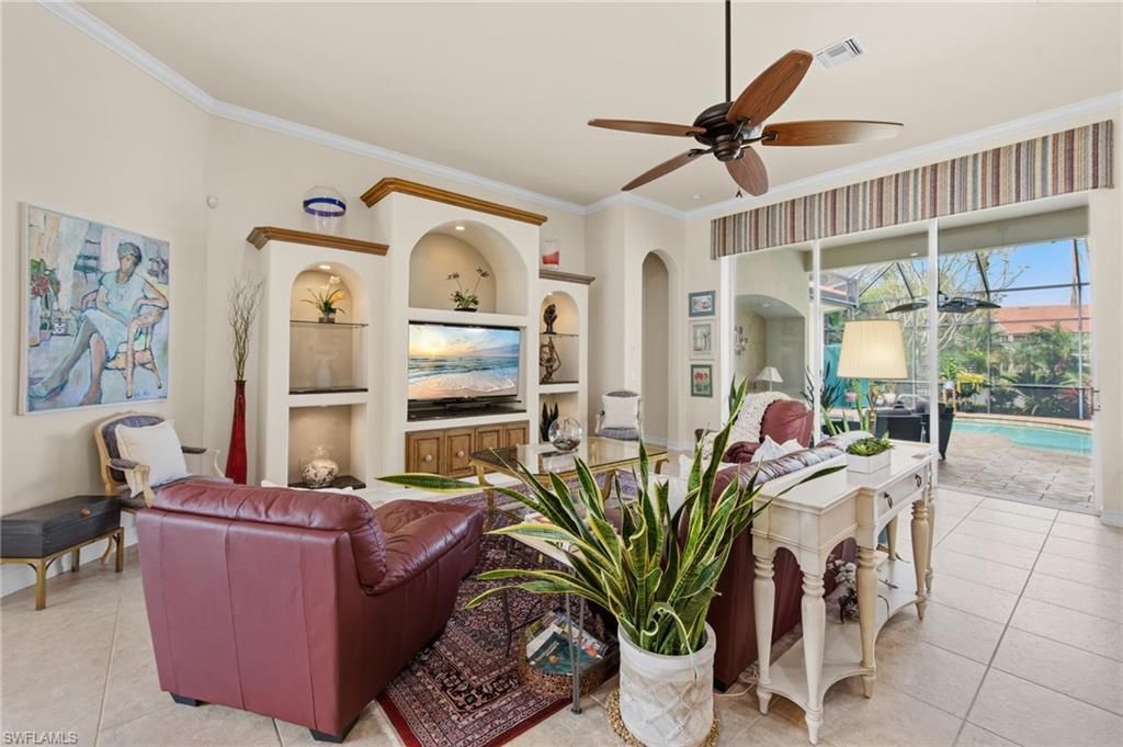 20194 Markward Crossing, Estero, FL 33928 Photo