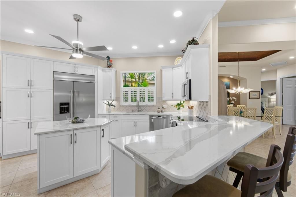 20194 Markward Crossing, Estero, FL 33928 Photo