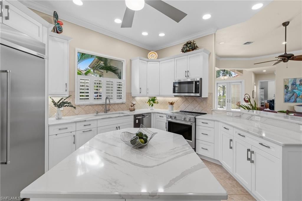 20194 Markward Crossing, Estero, FL 33928 Photo