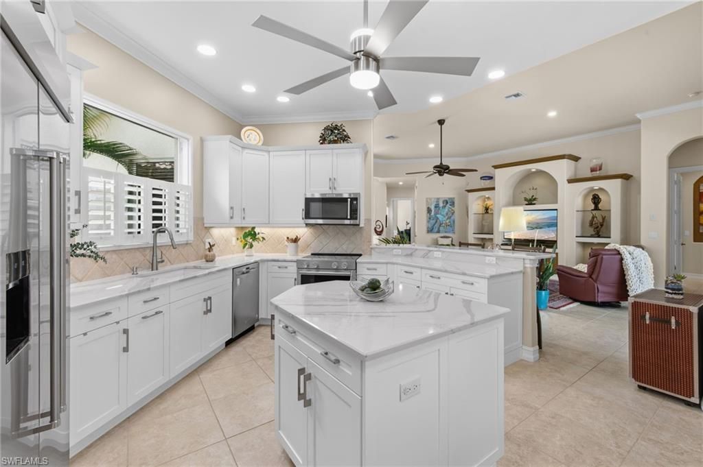 20194 Markward Crossing, Estero, FL 33928 Photo