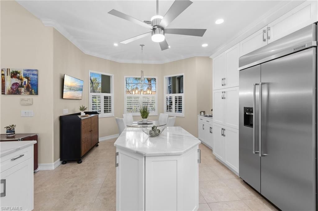 20194 Markward Crossing, Estero, FL 33928 Photo