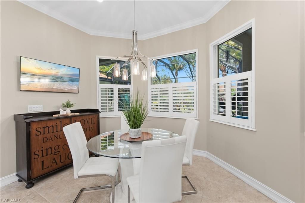 20194 Markward Crossing, Estero, FL 33928 Photo