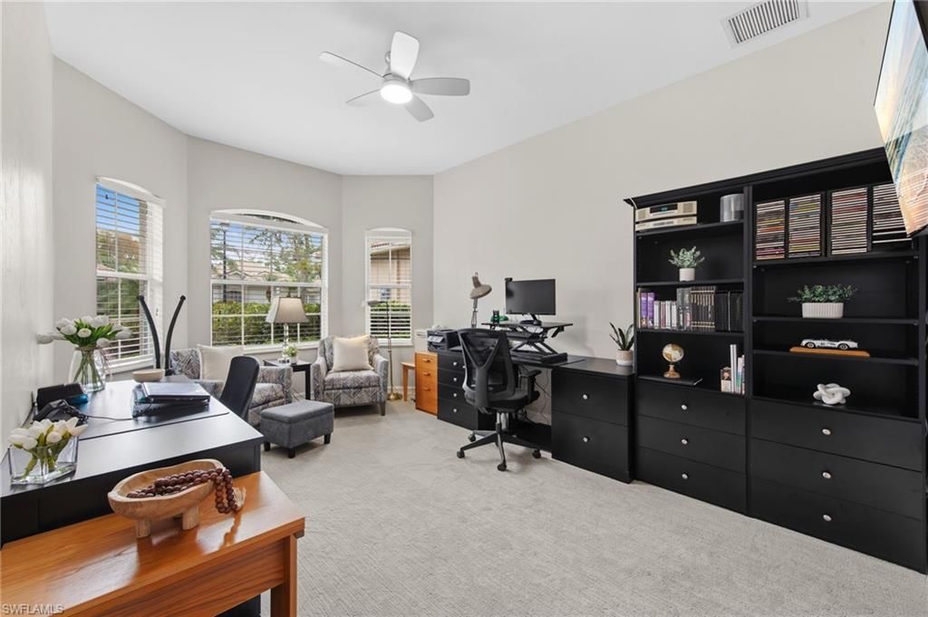 20194 Markward Crossing, Estero, FL 33928 Photo