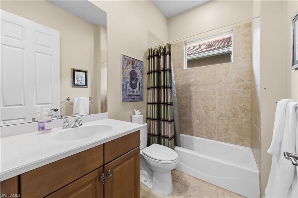 20194 Markward Crossing, Estero, FL 33928 Photo