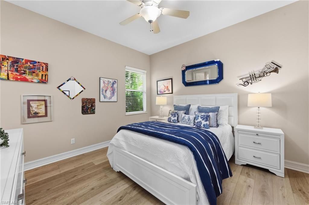 20194 Markward Crossing, Estero, FL 33928 Photo