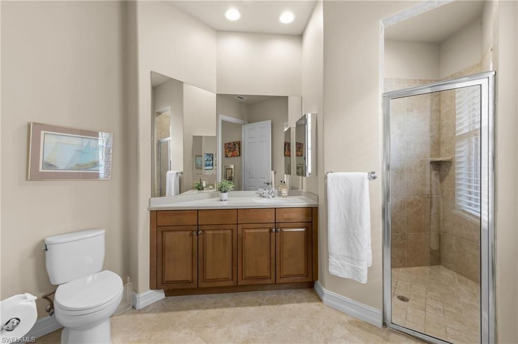 20194 Markward Crossing, Estero, FL 33928 Photo