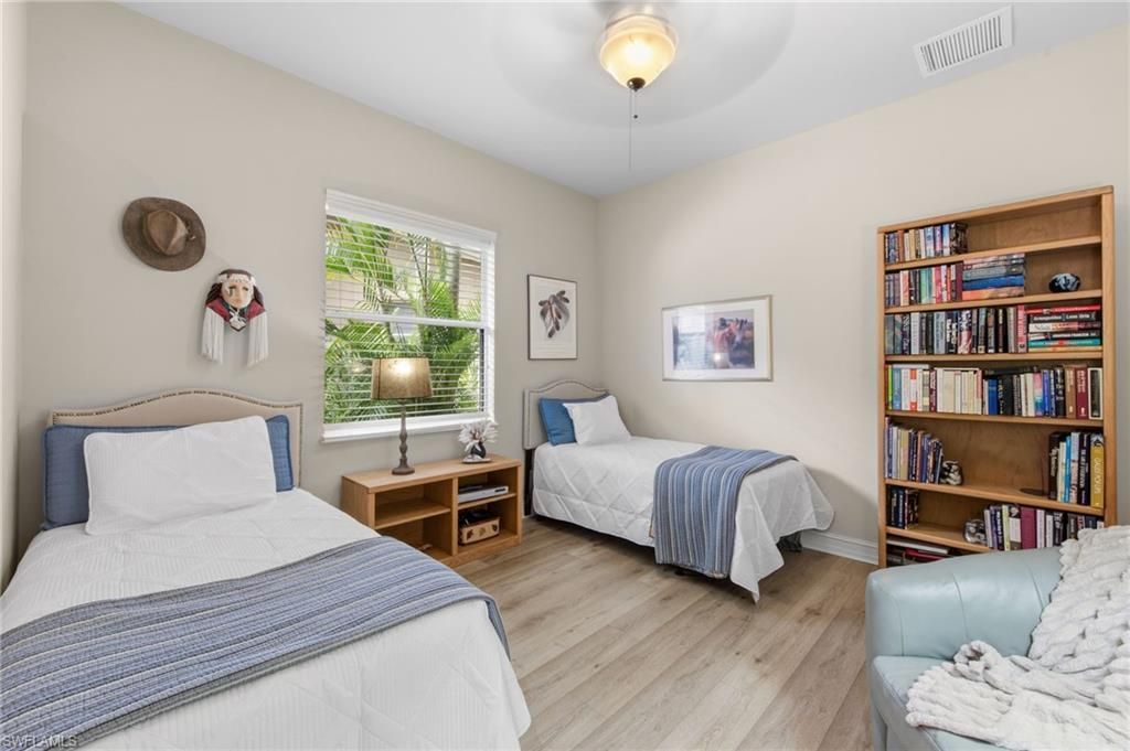 20194 Markward Crossing, Estero, FL 33928 Photo