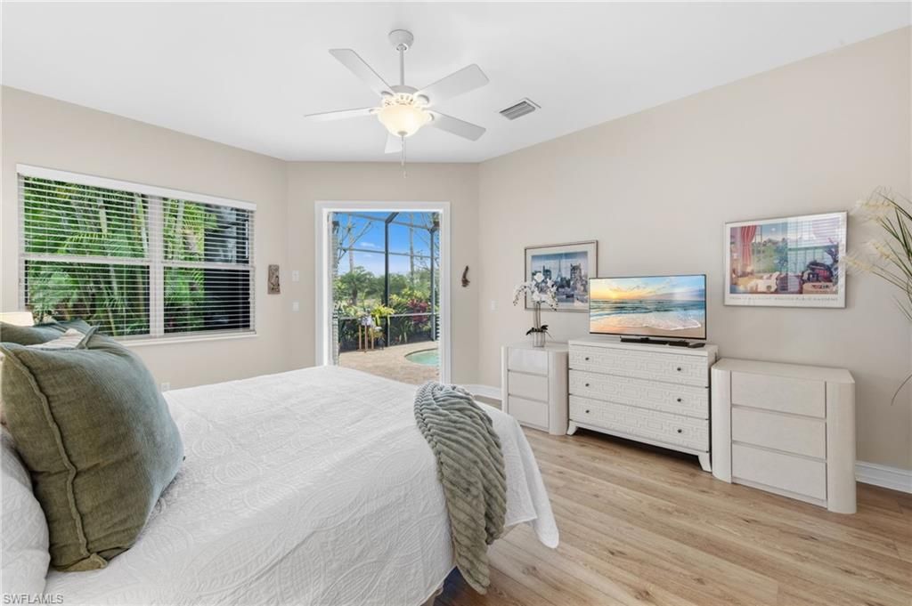 20194 Markward Crossing, Estero, FL 33928 Photo