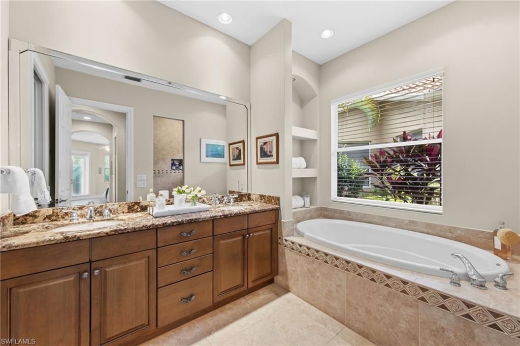 20194 Markward Crossing, Estero, FL 33928 Photo