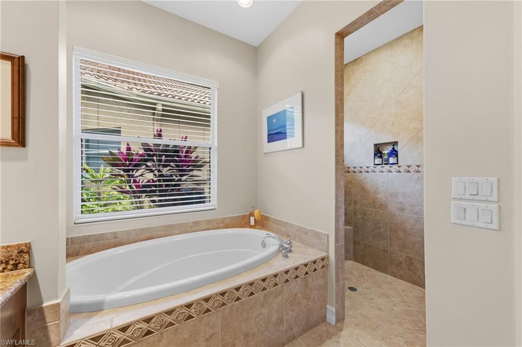 20194 Markward Crossing, Estero, FL 33928 Photo