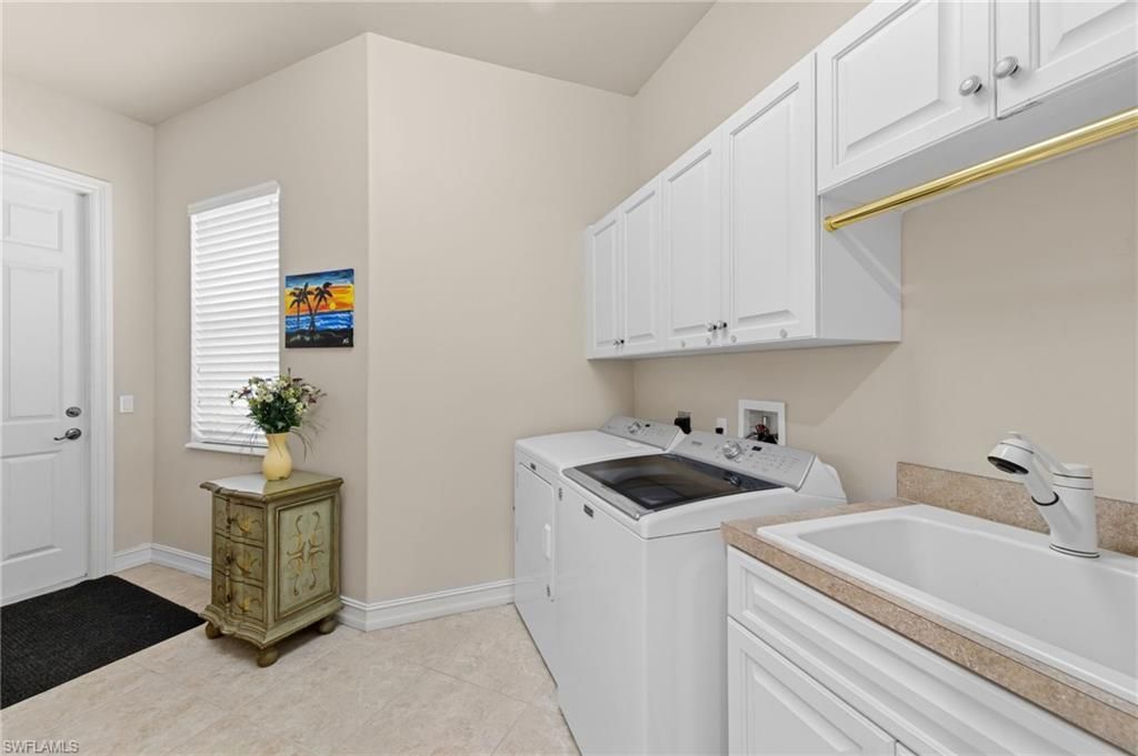 20194 Markward Crossing, Estero, FL 33928 Photo