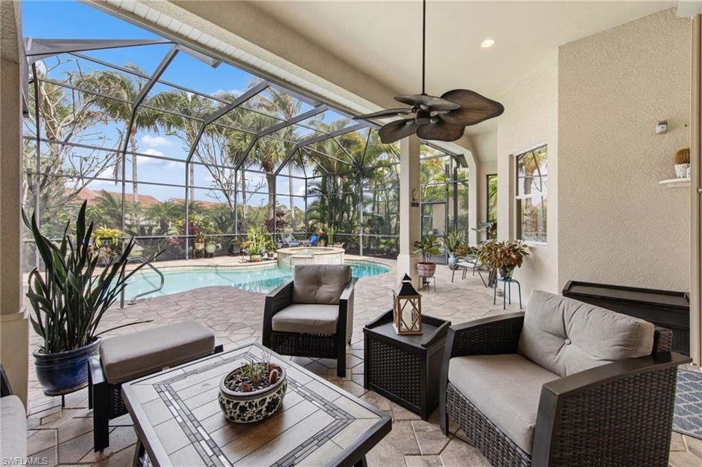 20194 Markward Crossing, Estero, FL 33928 Photo