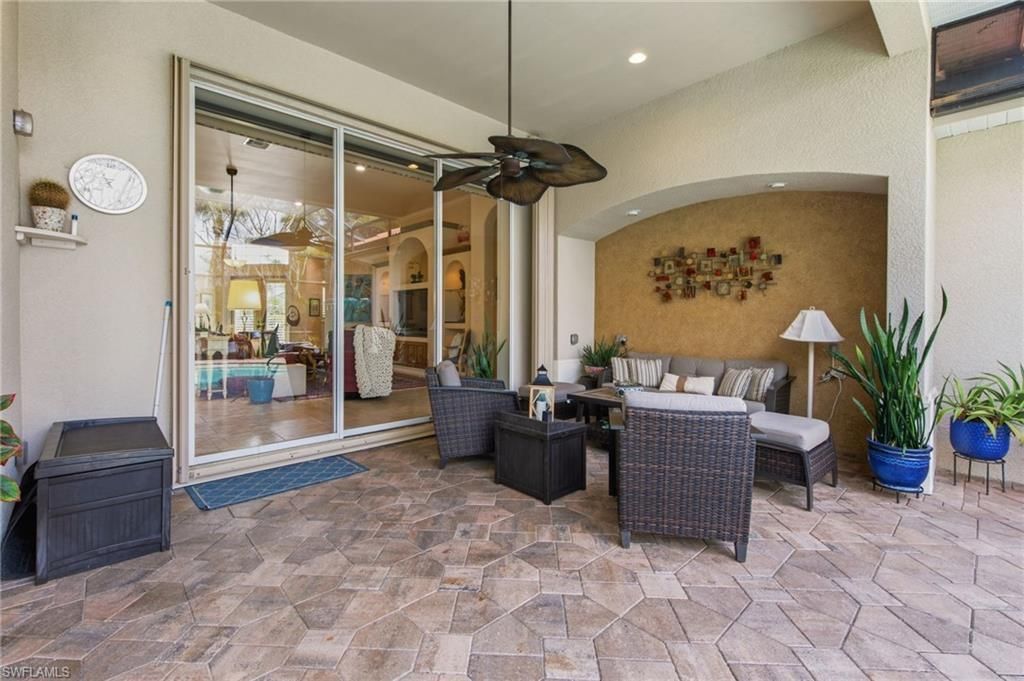 20194 Markward Crossing, Estero, FL 33928 Photo