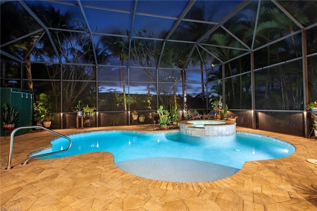 20194 Markward Crossing, Estero, FL 33928 Photo