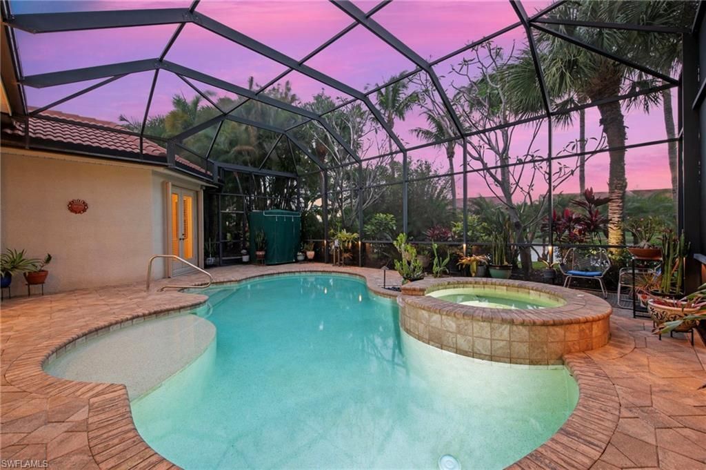 20194 Markward Crossing, Estero, FL 33928 Photo